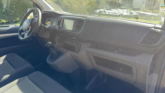 Peugeot Expert image 5