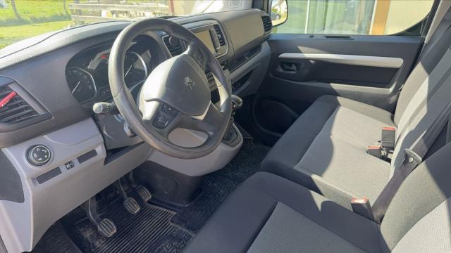 Peugeot Expert image 7