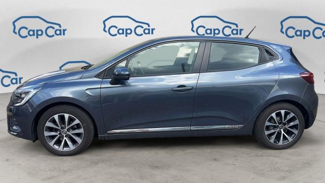 Renault Clio image 8