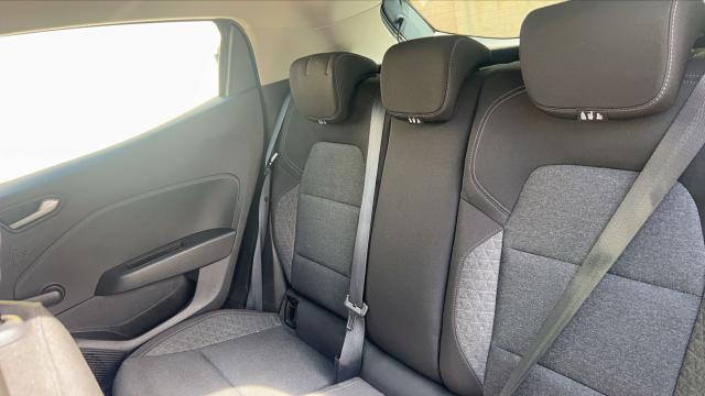 Renault Clio image 5