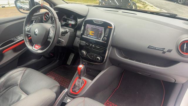 Renault Clio image 3