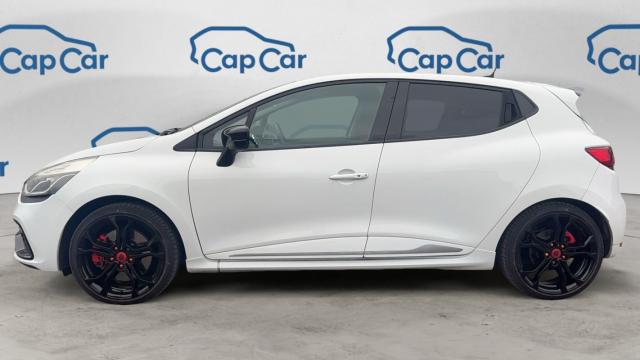 Renault Clio image 4