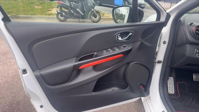 Renault Clio image 5