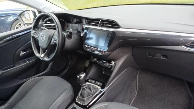 Opel Corsa image 6