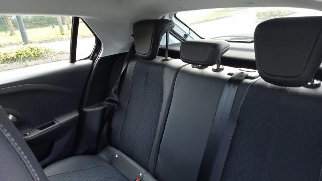 Opel Corsa image 7