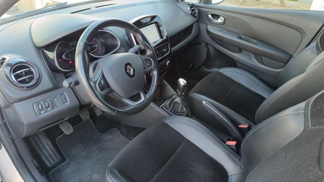 Renault Clio image 5