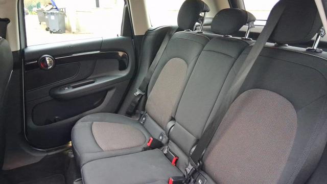 Mini Countryman image 5