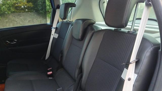 Renault Scénic image 7