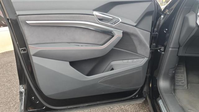 Audi E-Tron image 4