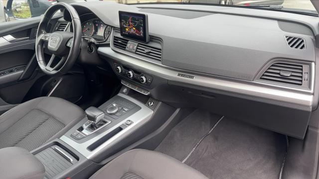 Audi Q5 image 4