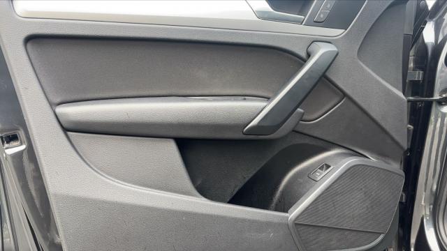 Audi Q5 image 6