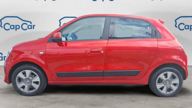 Renault Twingo image 2