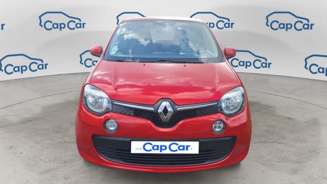 Renault Twingo image 7