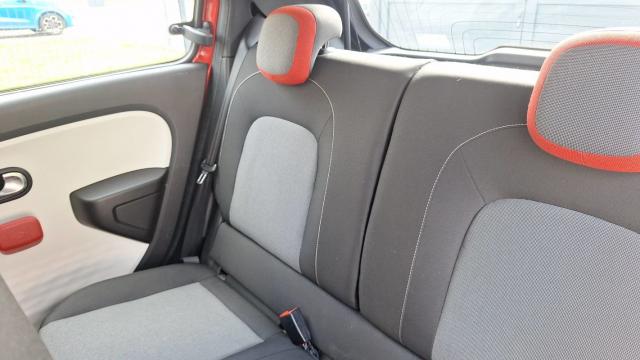 Renault Twingo image 6