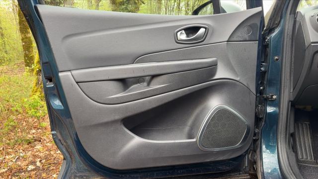 Renault Captur image 7