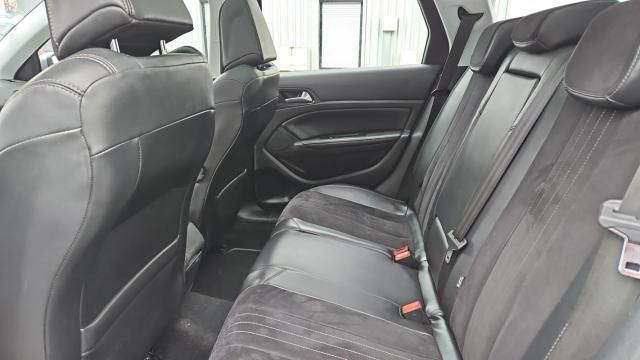 Peugeot 308 Sw image 2