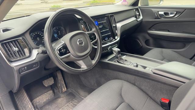 Volvo V60 image 7