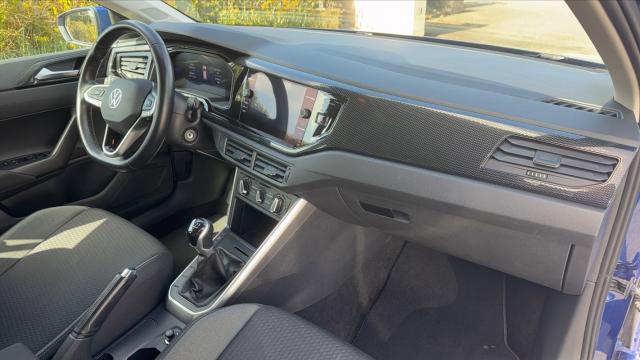 Volkswagen Polo image 5