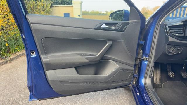 Volkswagen Polo image 9