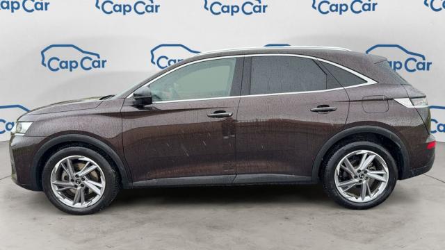 Ds Ds 7 Crossback image 8