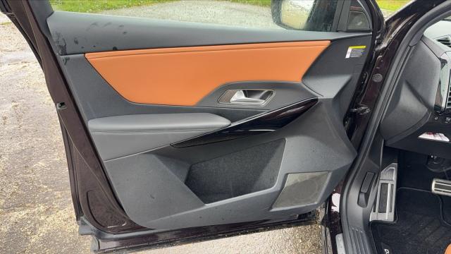 Ds Ds 7 Crossback image 5