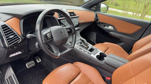 Ds Ds 7 Crossback image 7