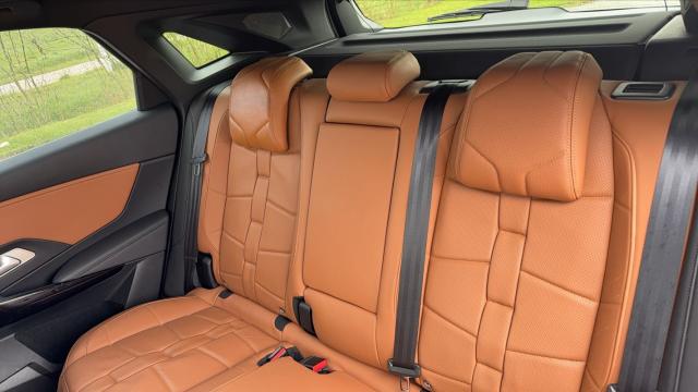 Ds Ds 7 Crossback image 3