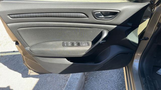 Renault Mégane image 4