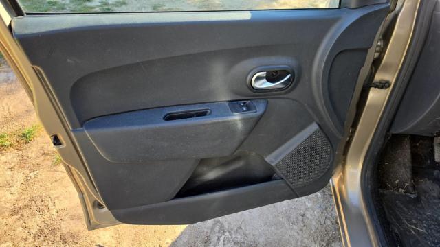 Dacia Dokker image 3