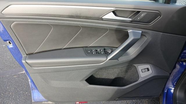 Volkswagen Tiguan image 2