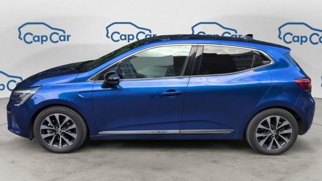 Renault Clio image 7