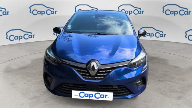Renault Clio image 5