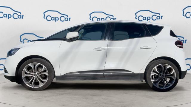 Renault Scénic image 3