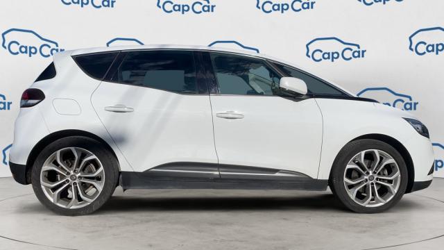 Renault Scénic image 2
