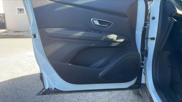 Renault Scénic image 6