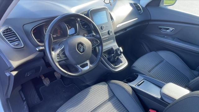 Renault Scénic image 5