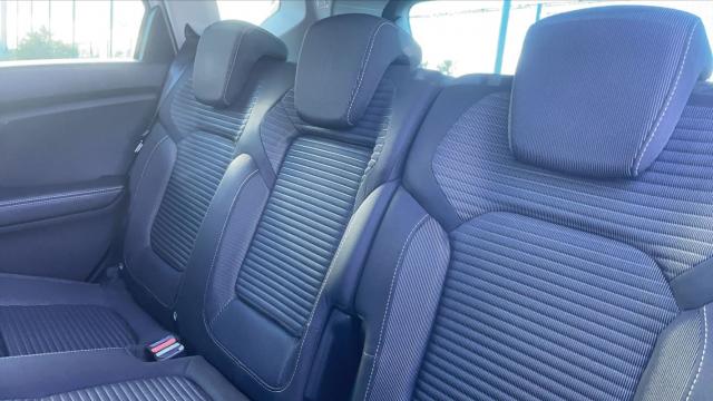 Renault Scénic image 9