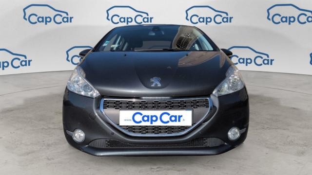 Peugeot 208 image 9