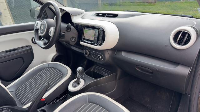 Renault Twingo image 9