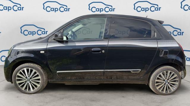 Renault Twingo image 5