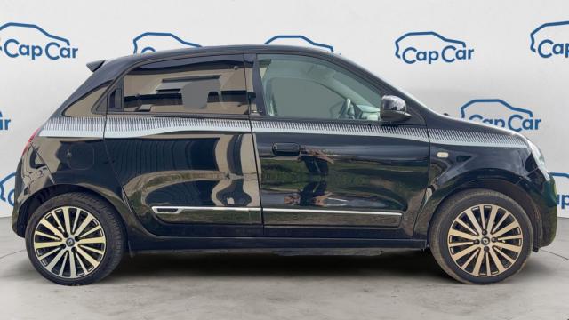 Renault Twingo image 2