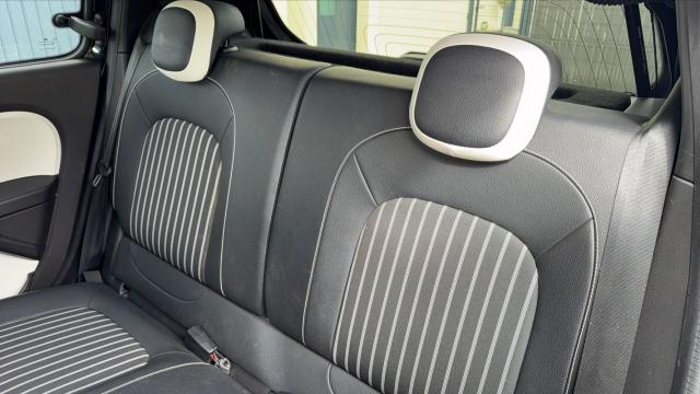 Renault Twingo image 7