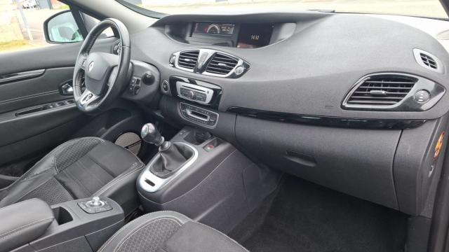 Renault Scénic image 2
