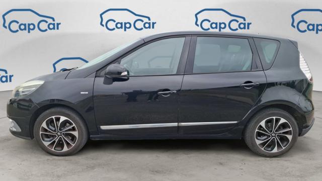 Renault Scénic image 8