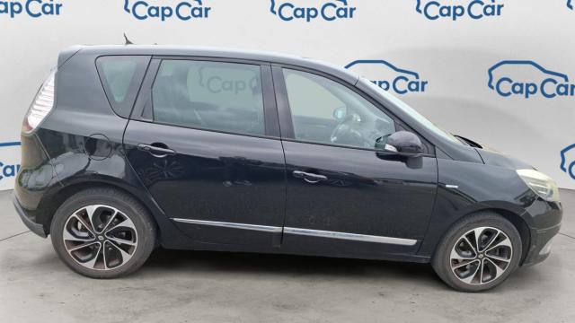 Renault Scénic image 7