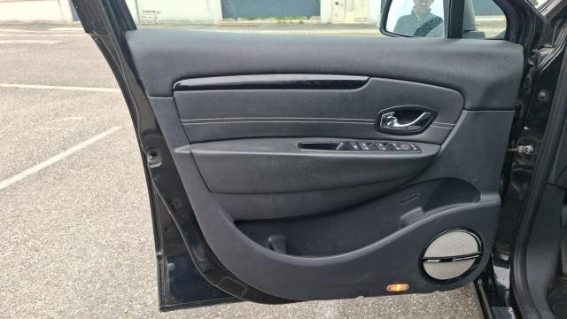 Renault Scénic image 4