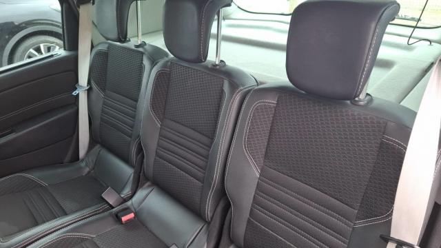 Renault Scénic image 6