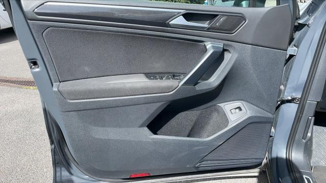 Volkswagen Tiguan image 4