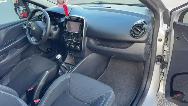 Renault Clio image 7