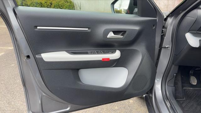 Citroen C3 image 4